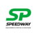 Radio Speedway 