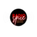 Radio Spice-Logo