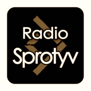 Radio Sprotyv-Logo