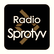 Radio Sprotyv 