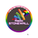 Radio Stonewall 