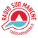 Radio Sud Manche 