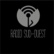 Radio Sud Ouest 