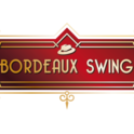 Radio Swing-Logo