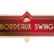 Radio Swing 