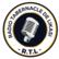 Radio Tabernacle de Likasi 