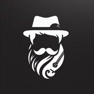 Radio TonTon-Logo