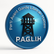 Radio Tv. Paglih New Hampshire 