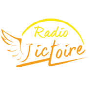 RadioVictoire-Logo