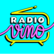 RadioVino 