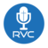 Radio Voice of the Cross (RVC) - Yaounde 