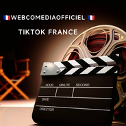 Radio WEBMEDIAOFFICIEL-Logo