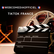 Radio WEBMEDIAOFFICIEL 