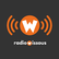 Radio Wissous : 