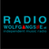 Radio Wolfgangsee 