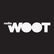 Radio Woot ! 