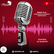 Radio Ylla 