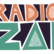 Radio ZAÏ 