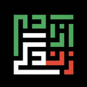 RadioZZA-Logo