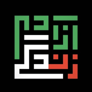RadioZZA-Logo
