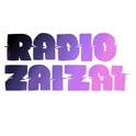 Radio Zaï Zaï-Logo