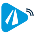 Radio de l'avenir-Logo