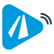 Radio de l'avenir 