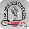 Radiodpsychezvous-et-radioequilibre-Logo
