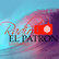 Radio el Patron Urbano 