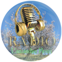IMPORTANT : RDV CE MERCREDI 22H FRANCE 17H ANTILLES  AVEC LE  PROFESSEUR MICHAEL LANGLOIS-Logo