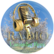 Radio l'Amandier Fleuri - 24/24 