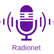 RADIONET 