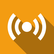 Radio source divine 