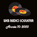Radio souvenir année 70 -2000 