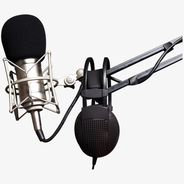 Radio stopy-Logo