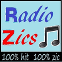 Radiozics-Logo