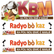 Radyo Bò Kaz 