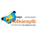 Radyo Kotkarayib 