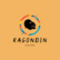 Ragondin 