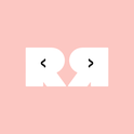 Ramsgate Radio-Logo