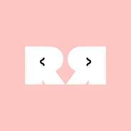 Ramsgate Radio-Logo