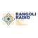 Rangoli Radio 