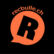 RecBulle 