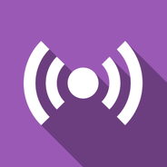 RedLounge Radio-Logo