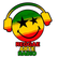 Reggae Arte 