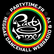 Reggae Party Time Radio 