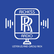 Richess Radio 