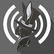Ripon Common Sense Radio 