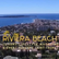 Riviera Beach Radio 