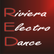 Riviera Electro Dance 